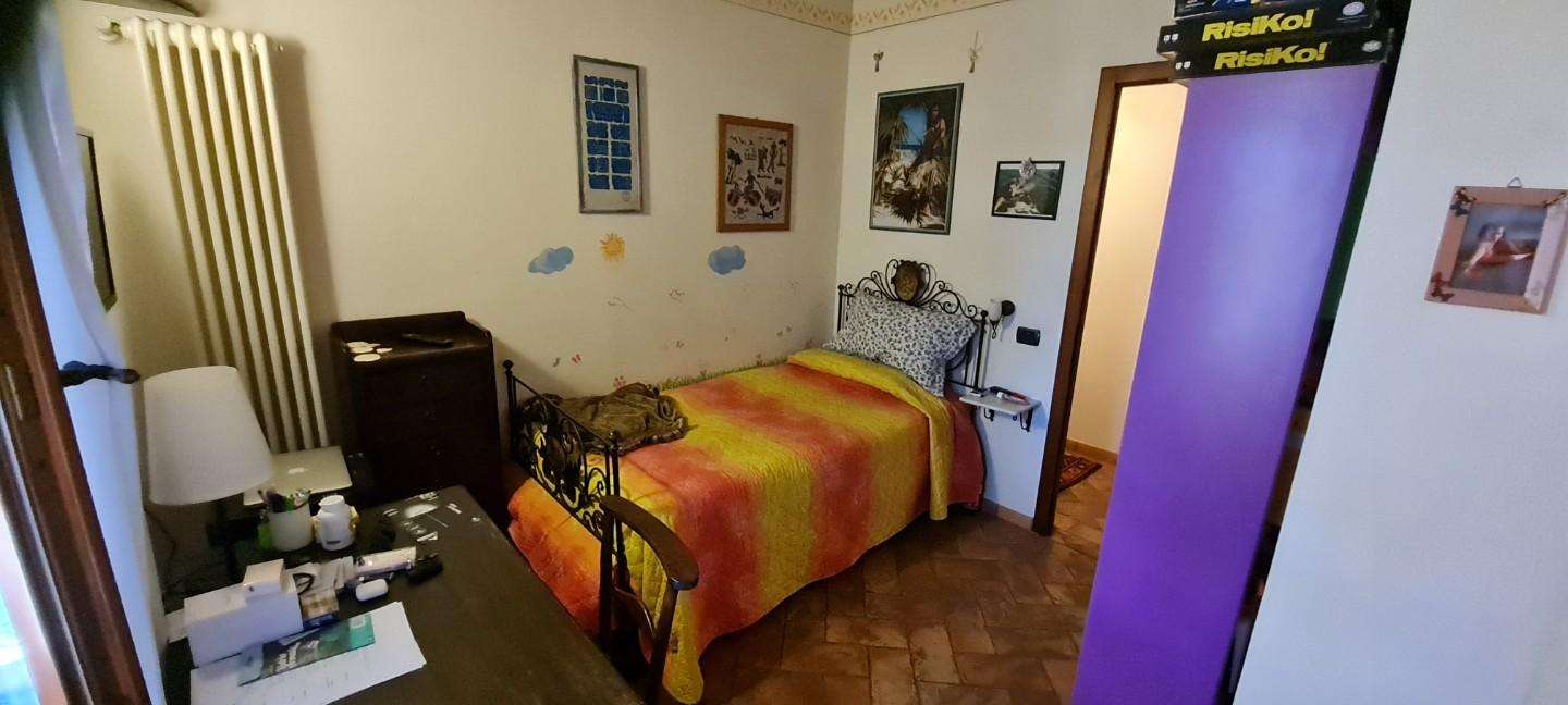  - foto 25