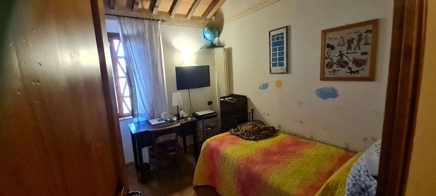  - foto 26