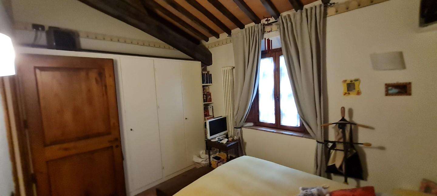 - foto 28