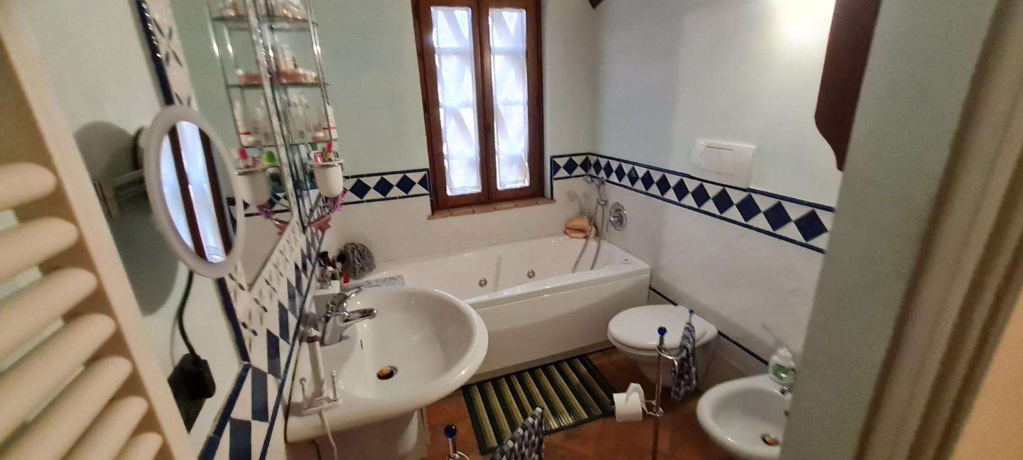  - foto 30
