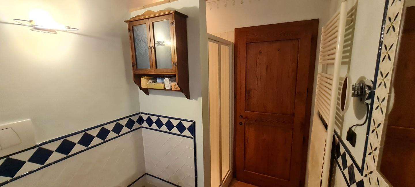  - foto 31