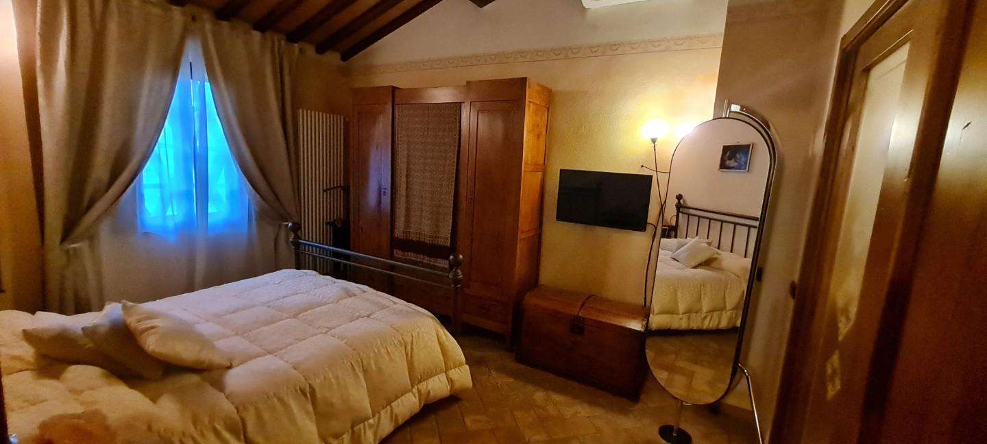 - foto 32