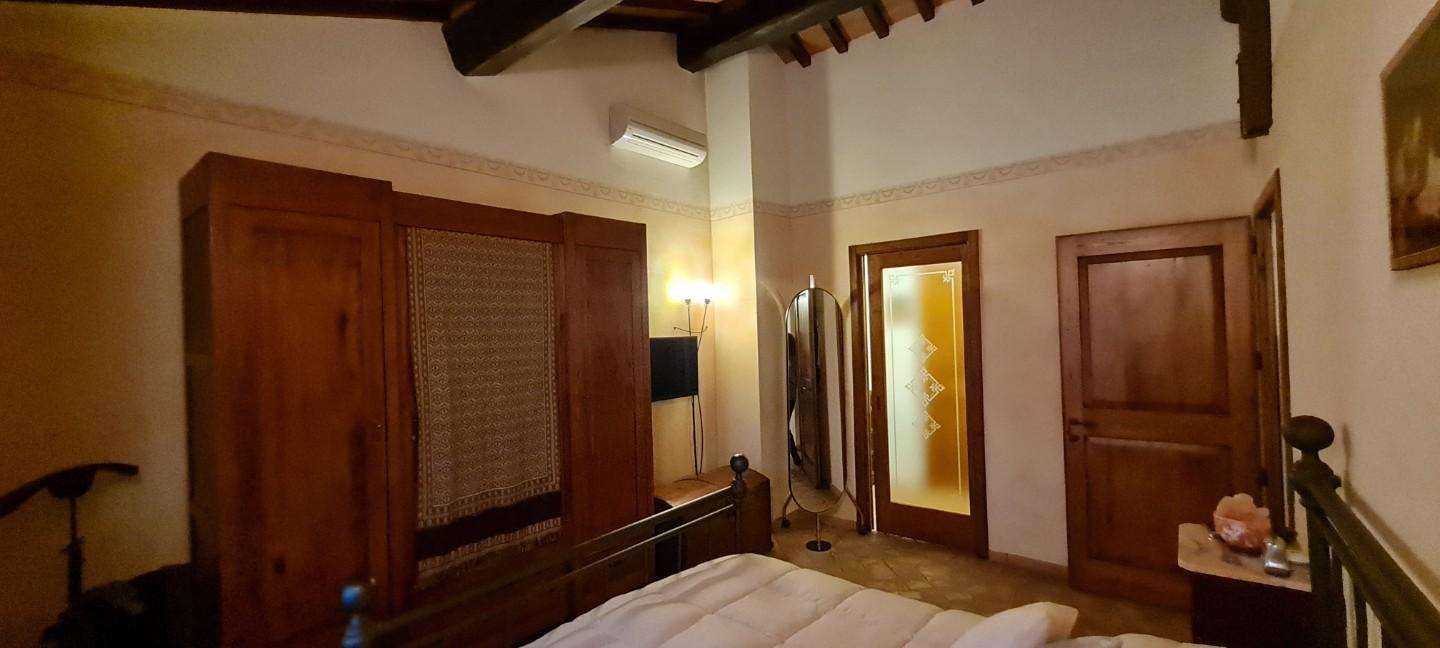  - foto 33