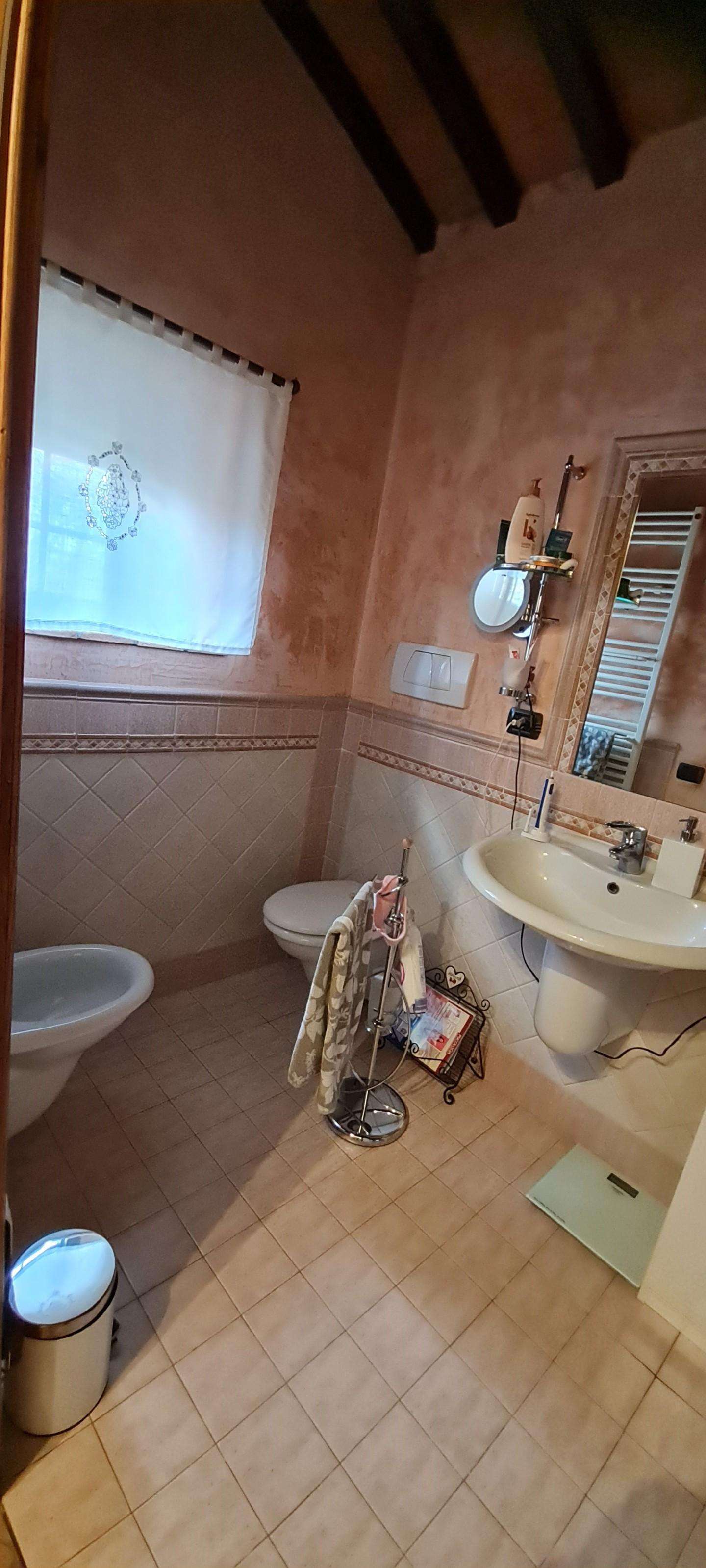  - foto 34