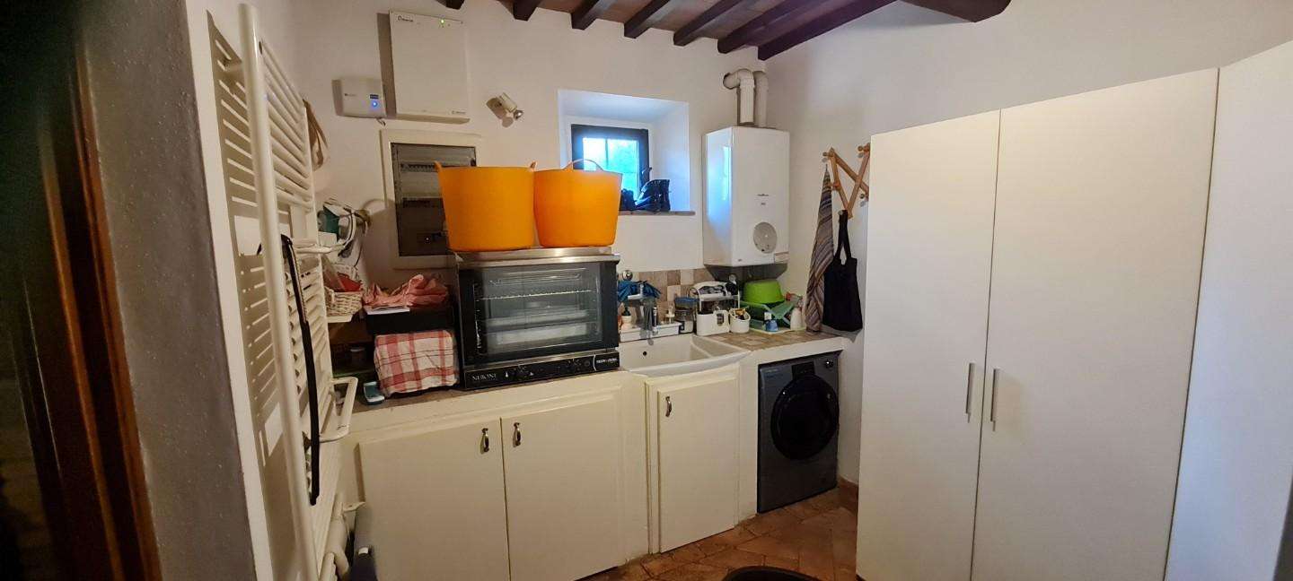  - foto 36