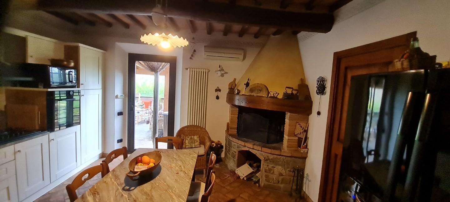  - foto 38