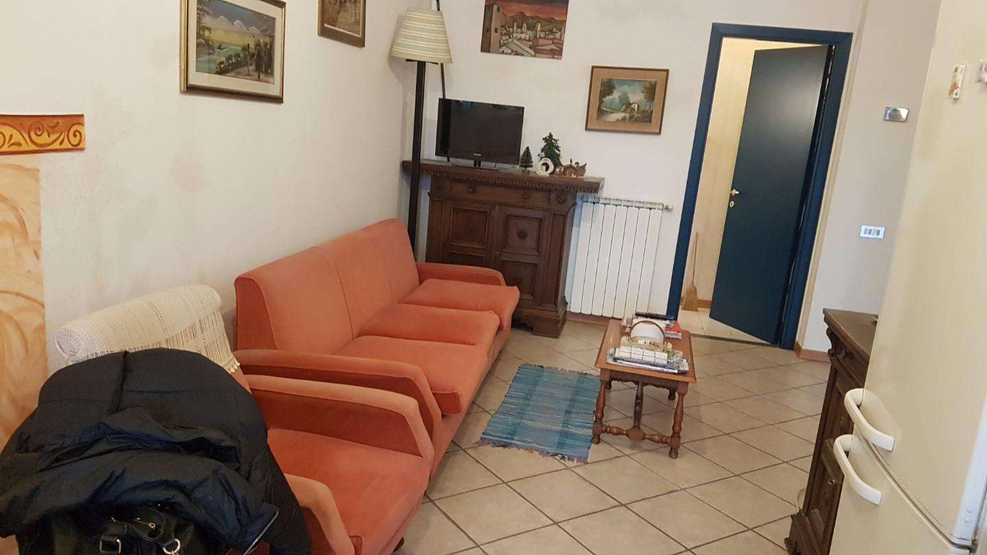 immagine annuncio 4 di 11