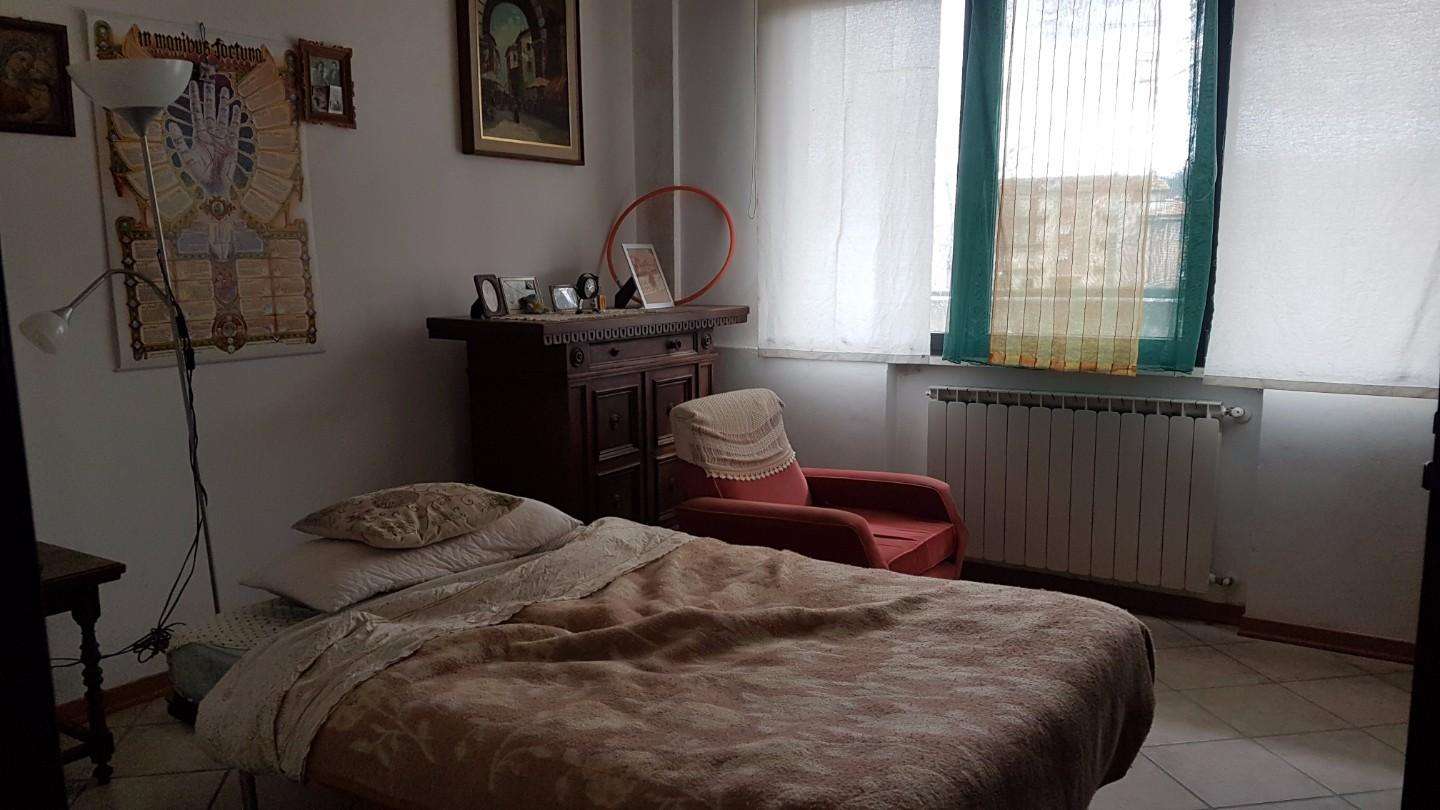 immagine annuncio 6 di 11