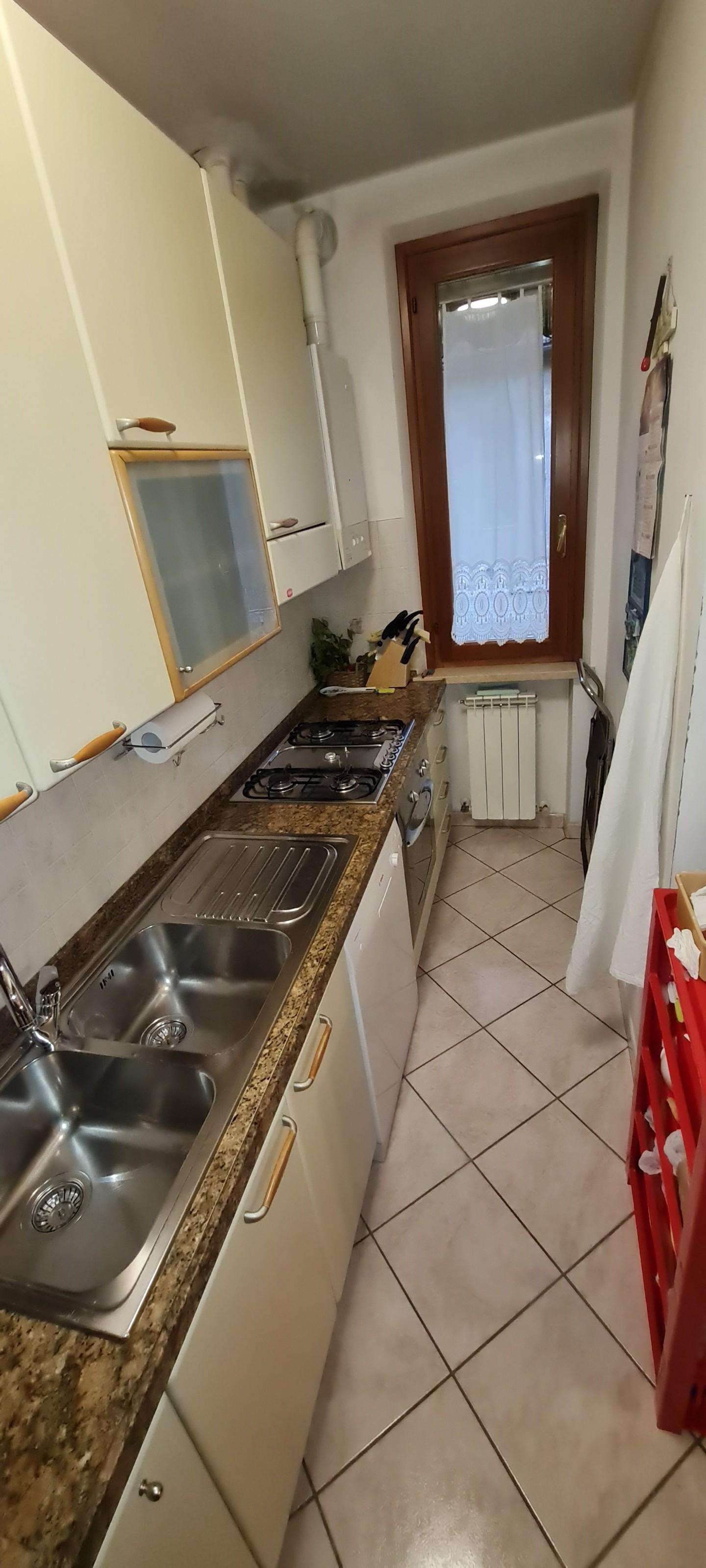  - foto 8