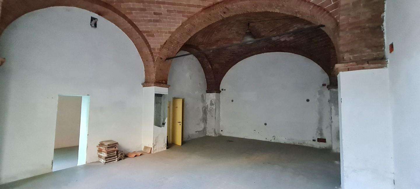  - foto 10