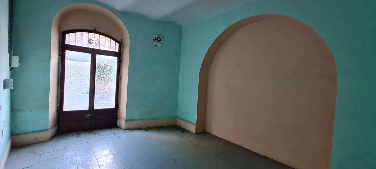  - foto 11