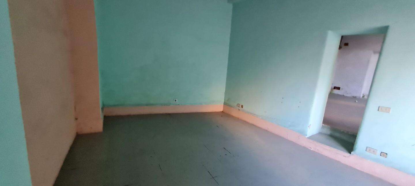  - foto 12