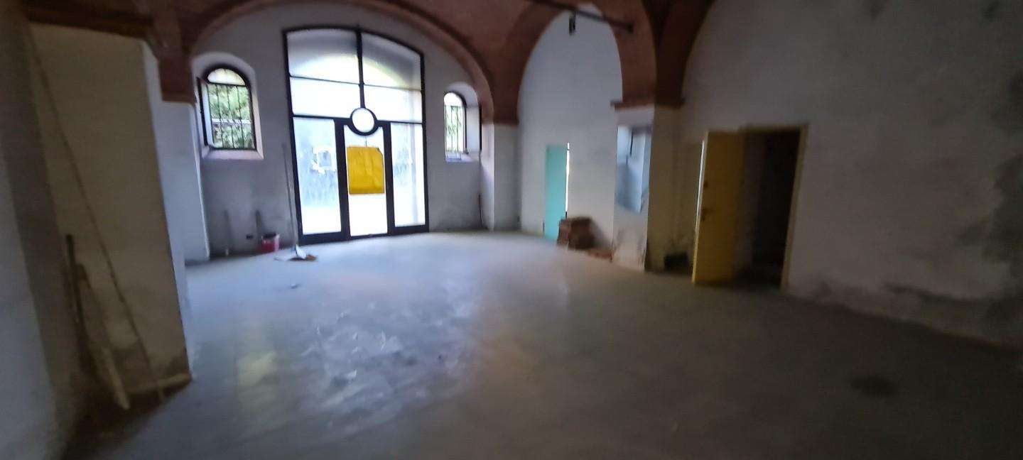  - foto 2