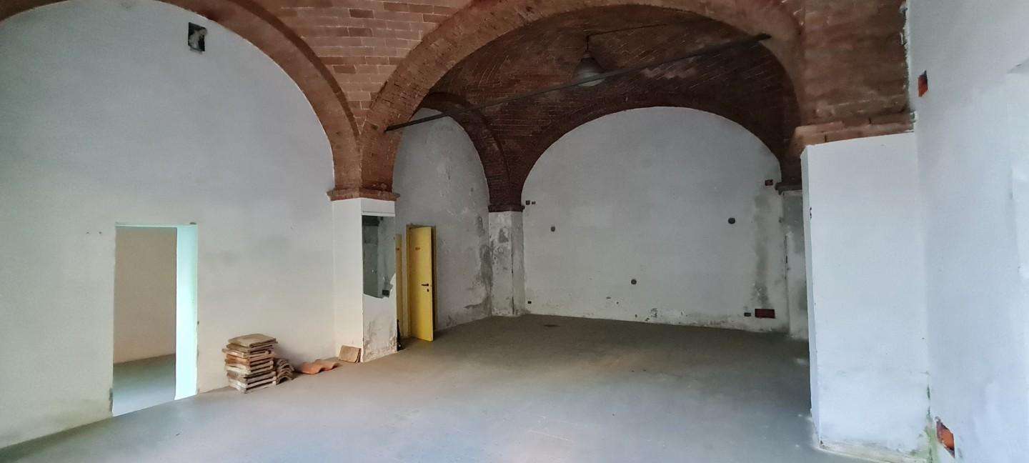  - foto 7