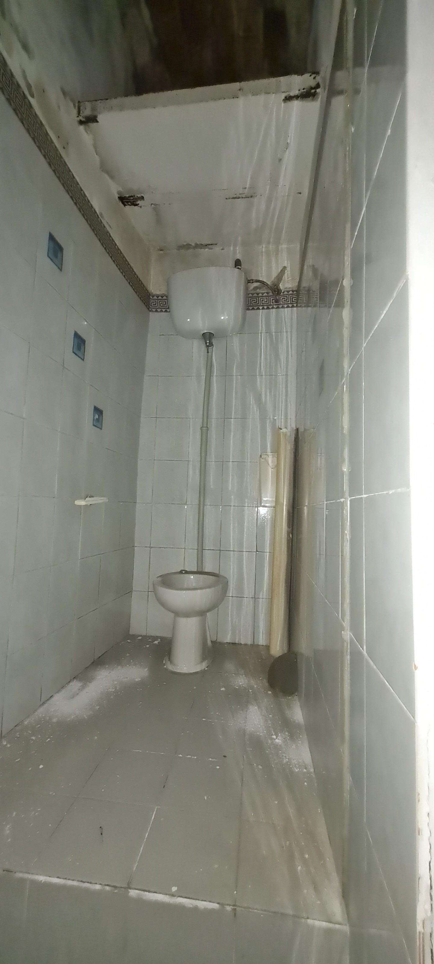  - foto 8