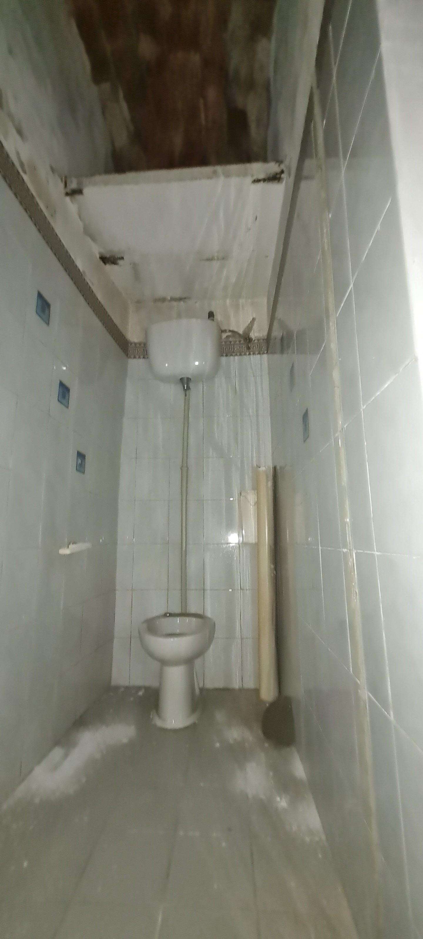  - foto 9