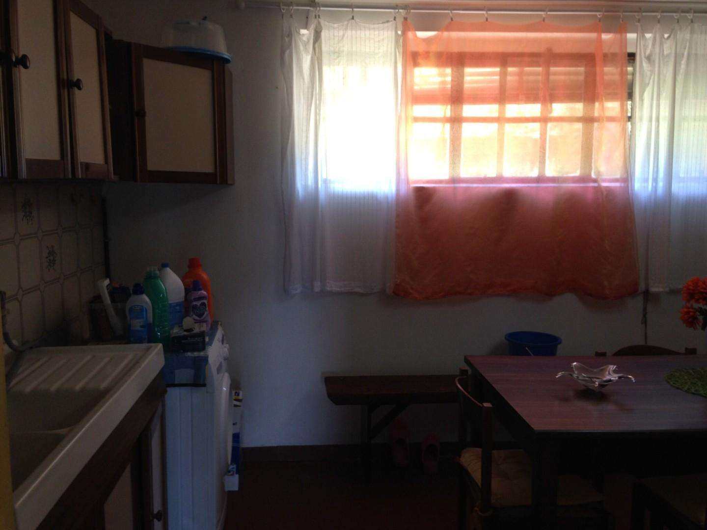  - foto 23
