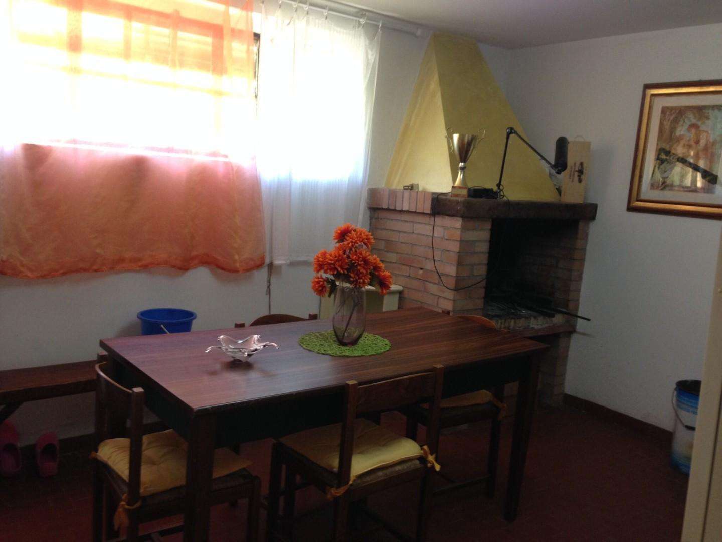  - foto 24