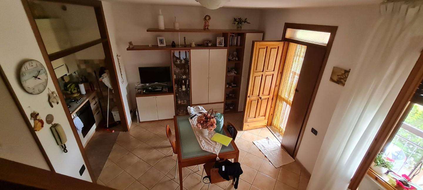  - foto 4