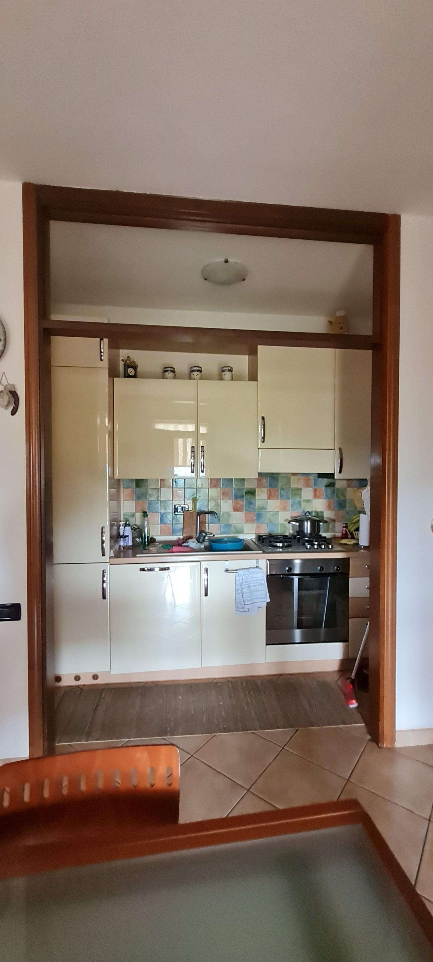  - foto 5