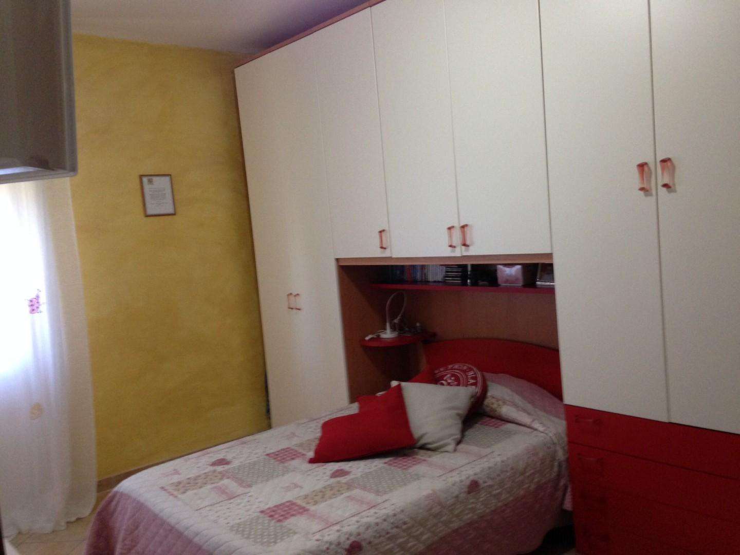  - foto 8