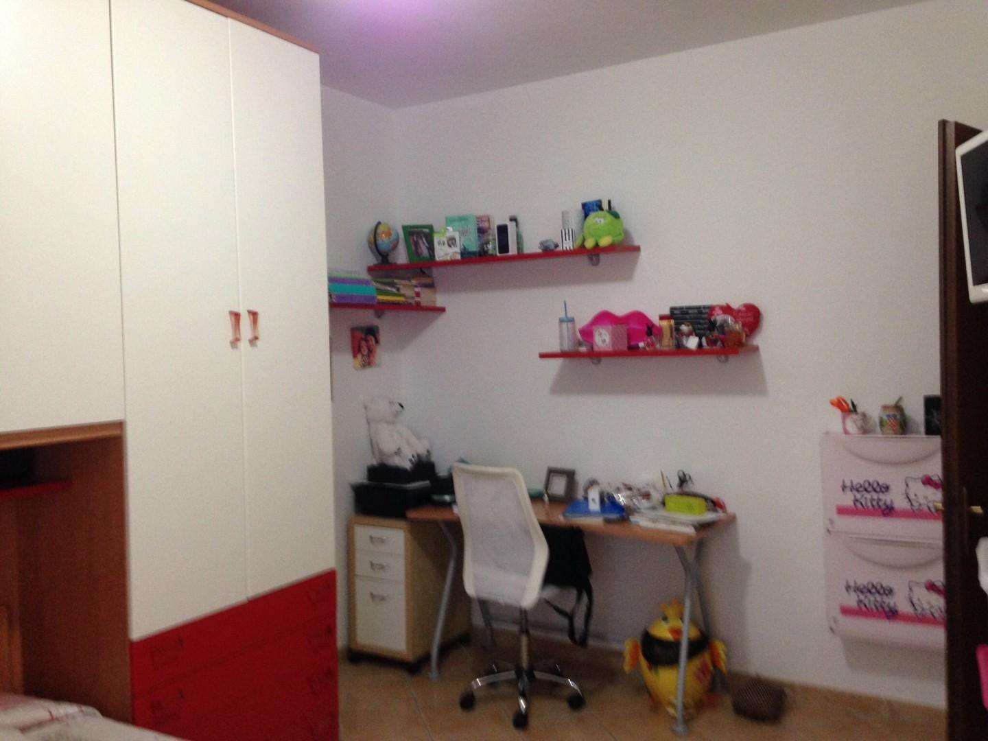  - foto 9