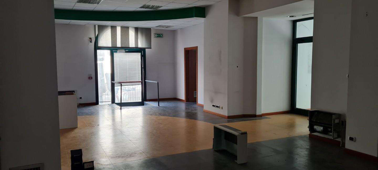 immagine annuncio 4 di 8