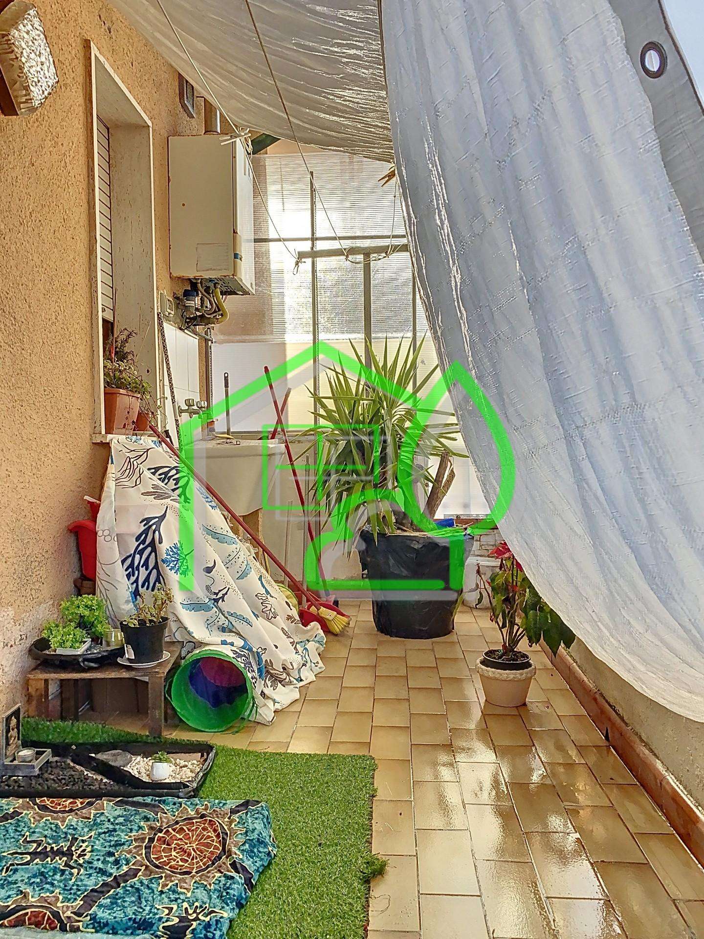 - foto 6
