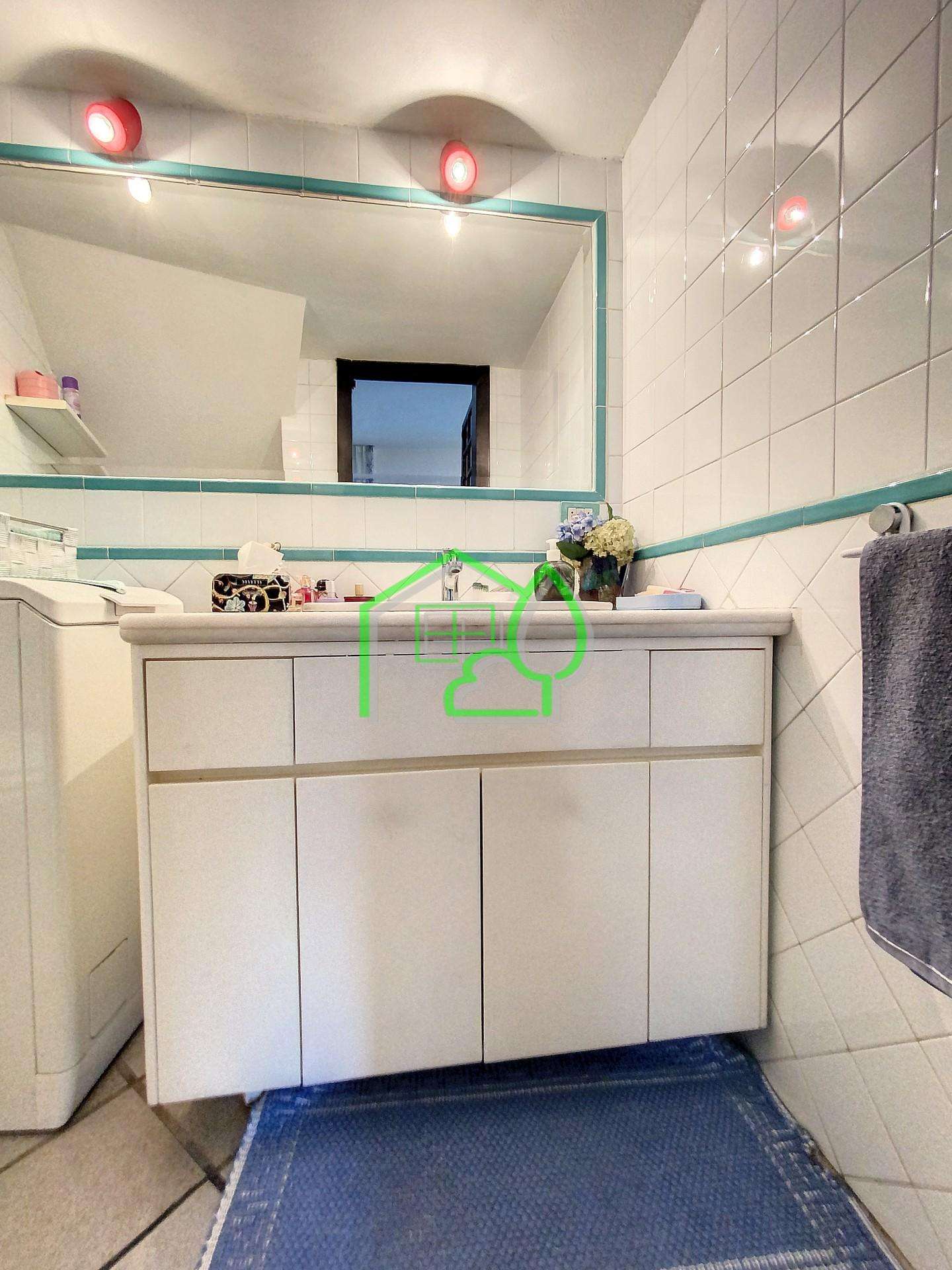  - foto 25