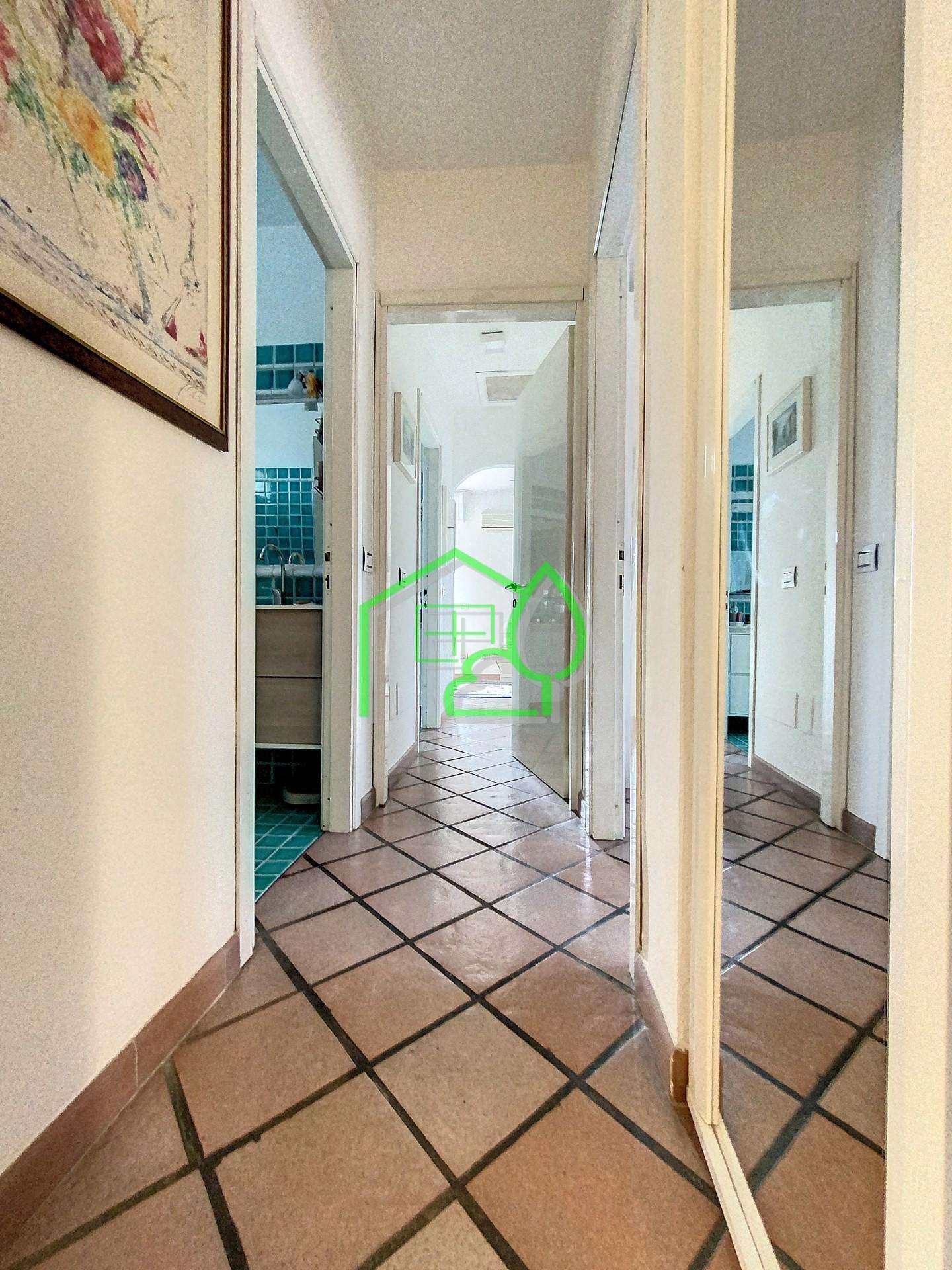  - foto 26