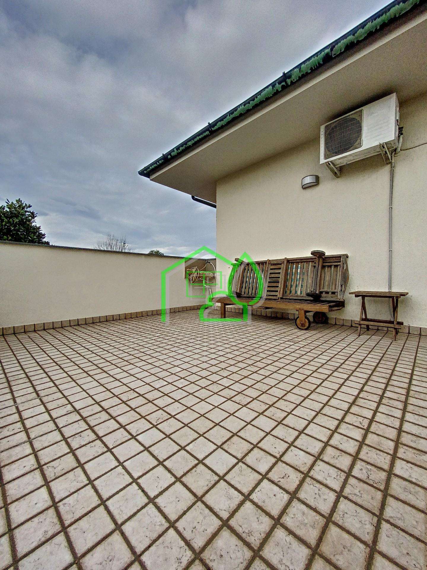  - foto 27