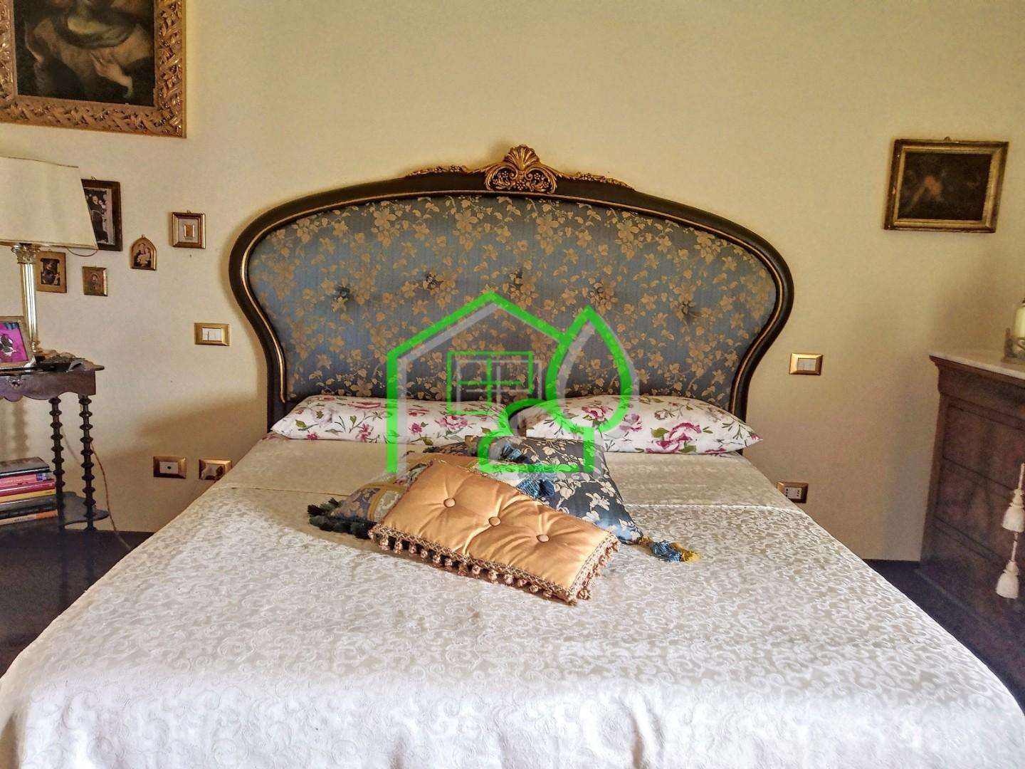  - foto 28