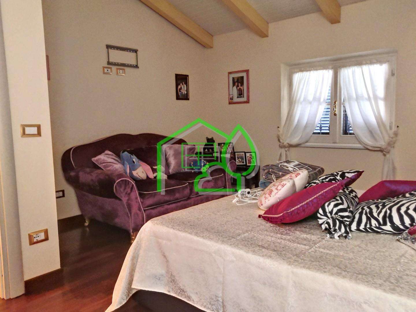  - foto 33