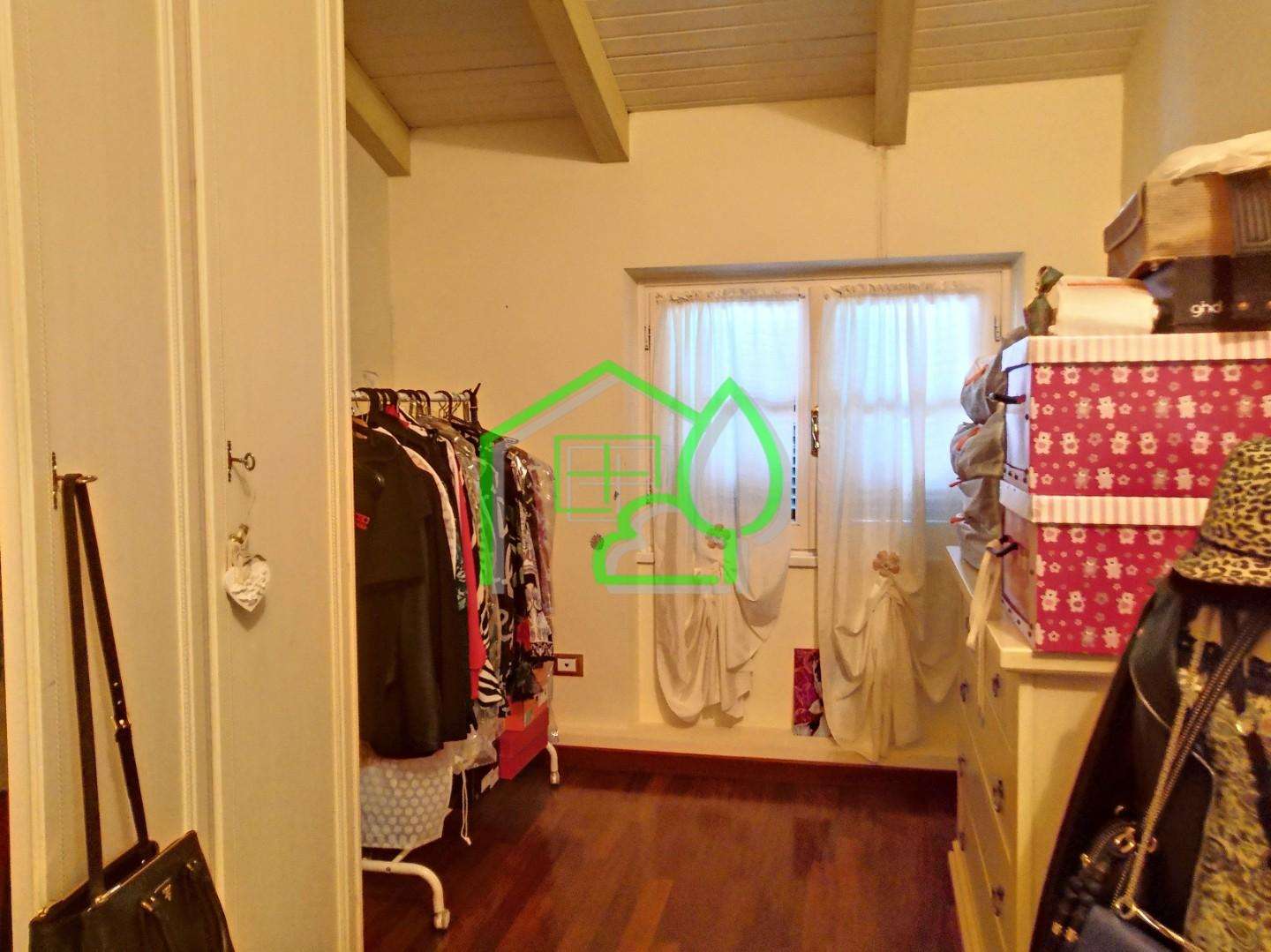  - foto 39