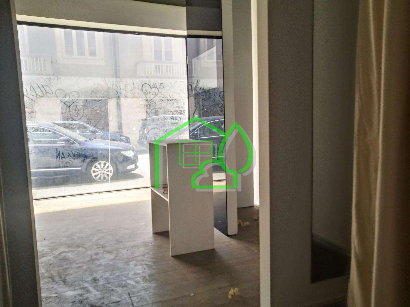  - foto 8