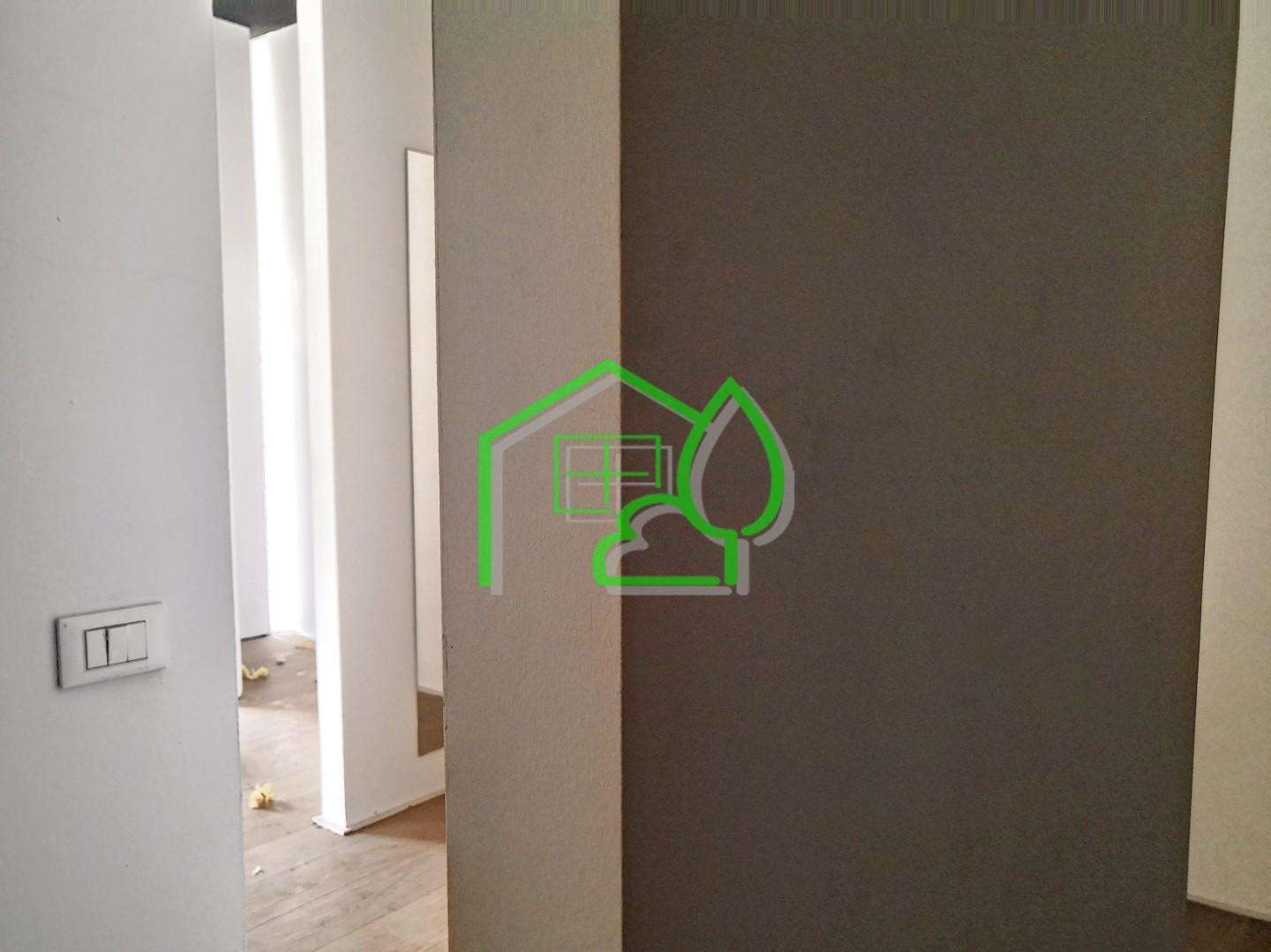  - foto 9