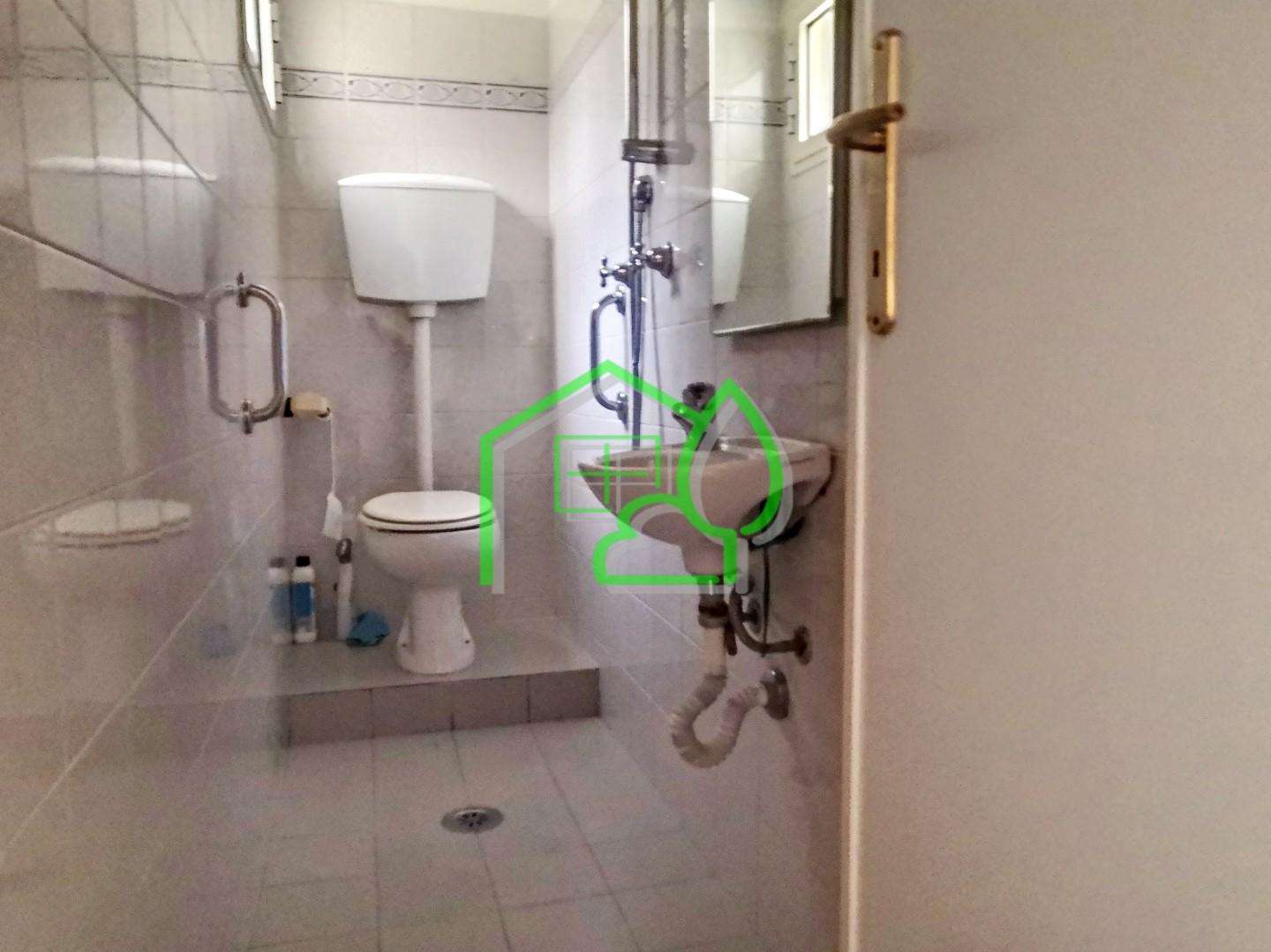  - foto 13