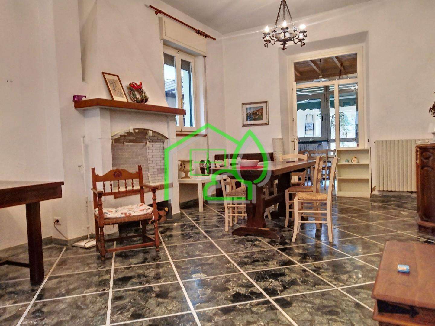  - foto 15