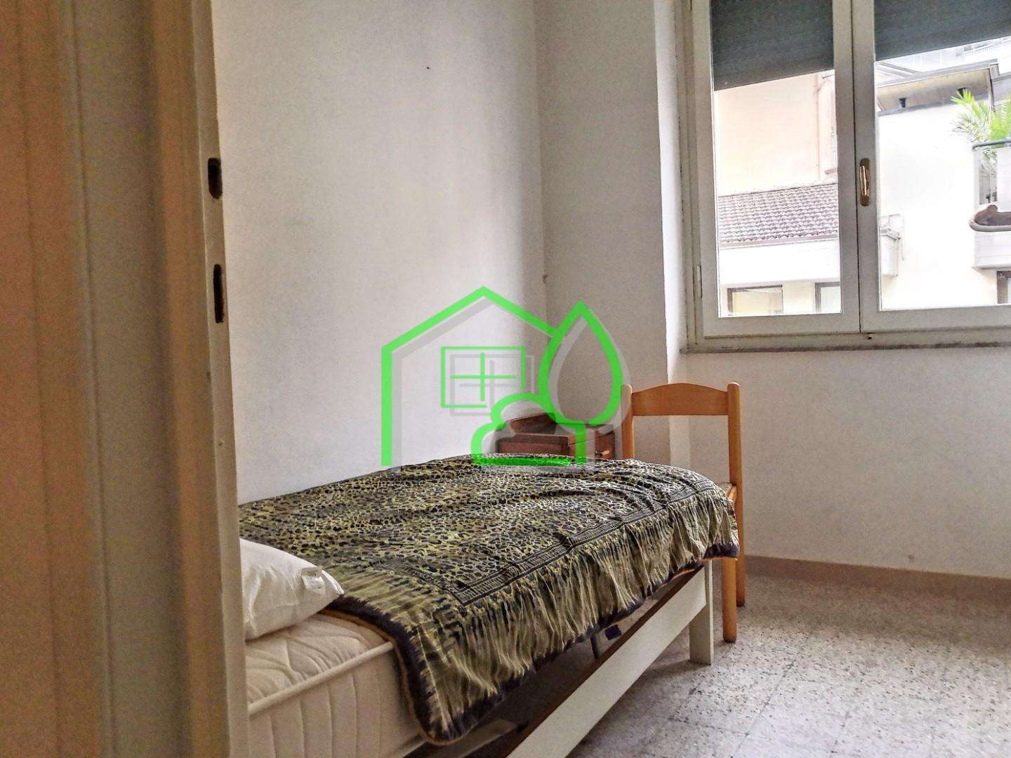  - foto 18