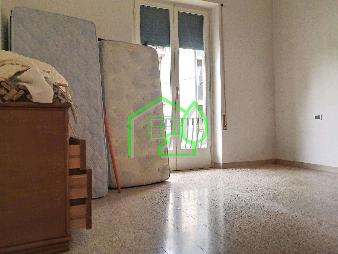  - foto 19