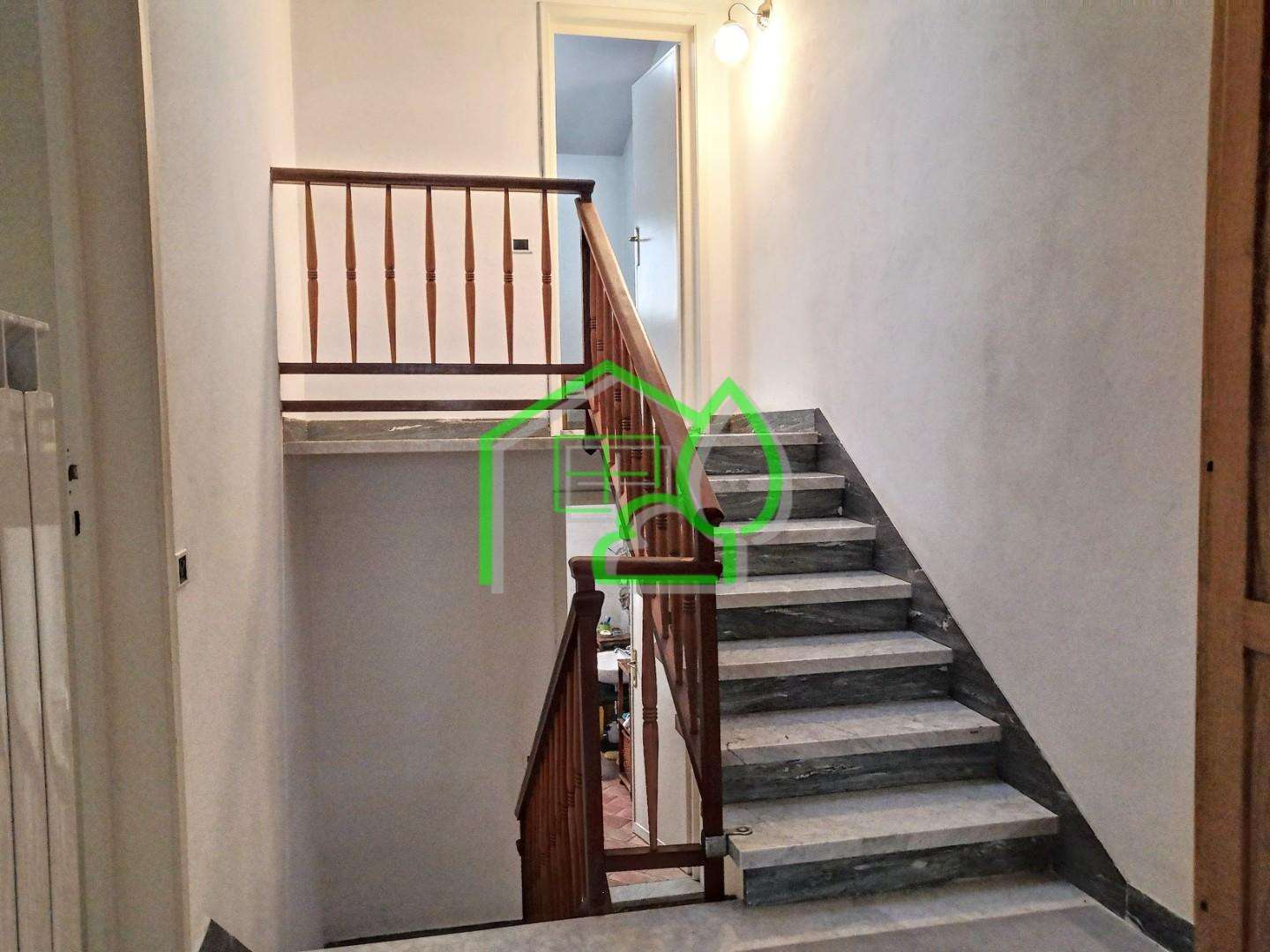  - foto 21