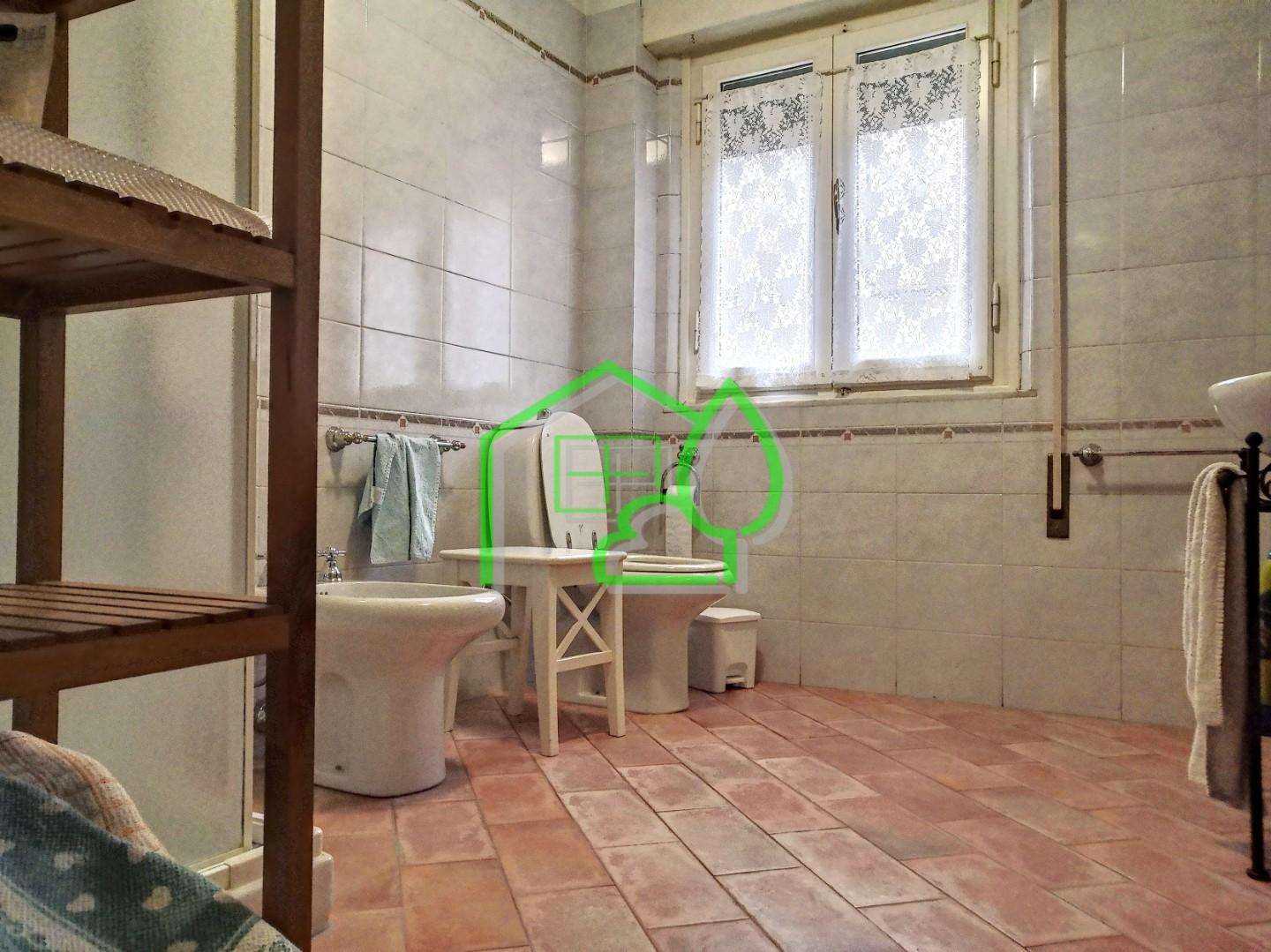  - foto 22