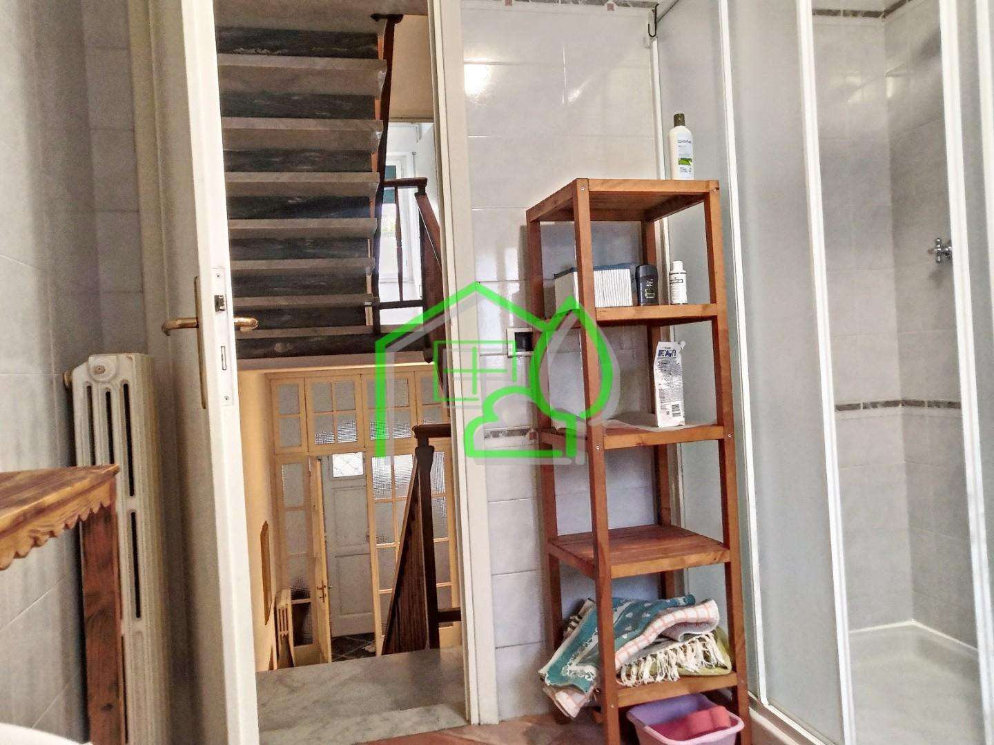  - foto 23