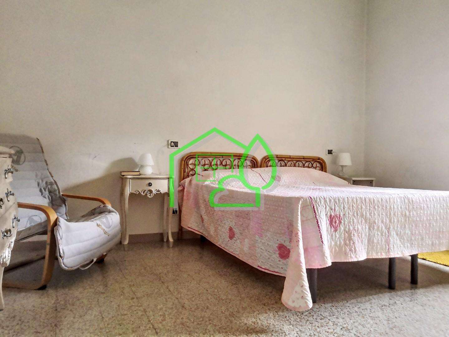  - foto 24