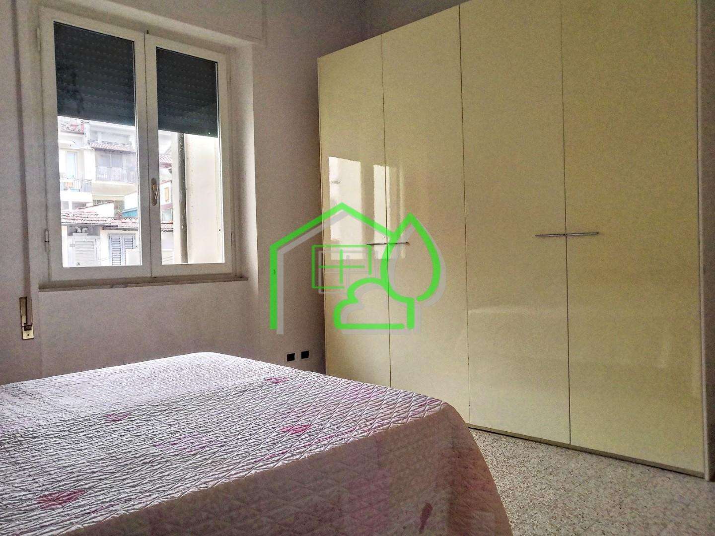  - foto 25