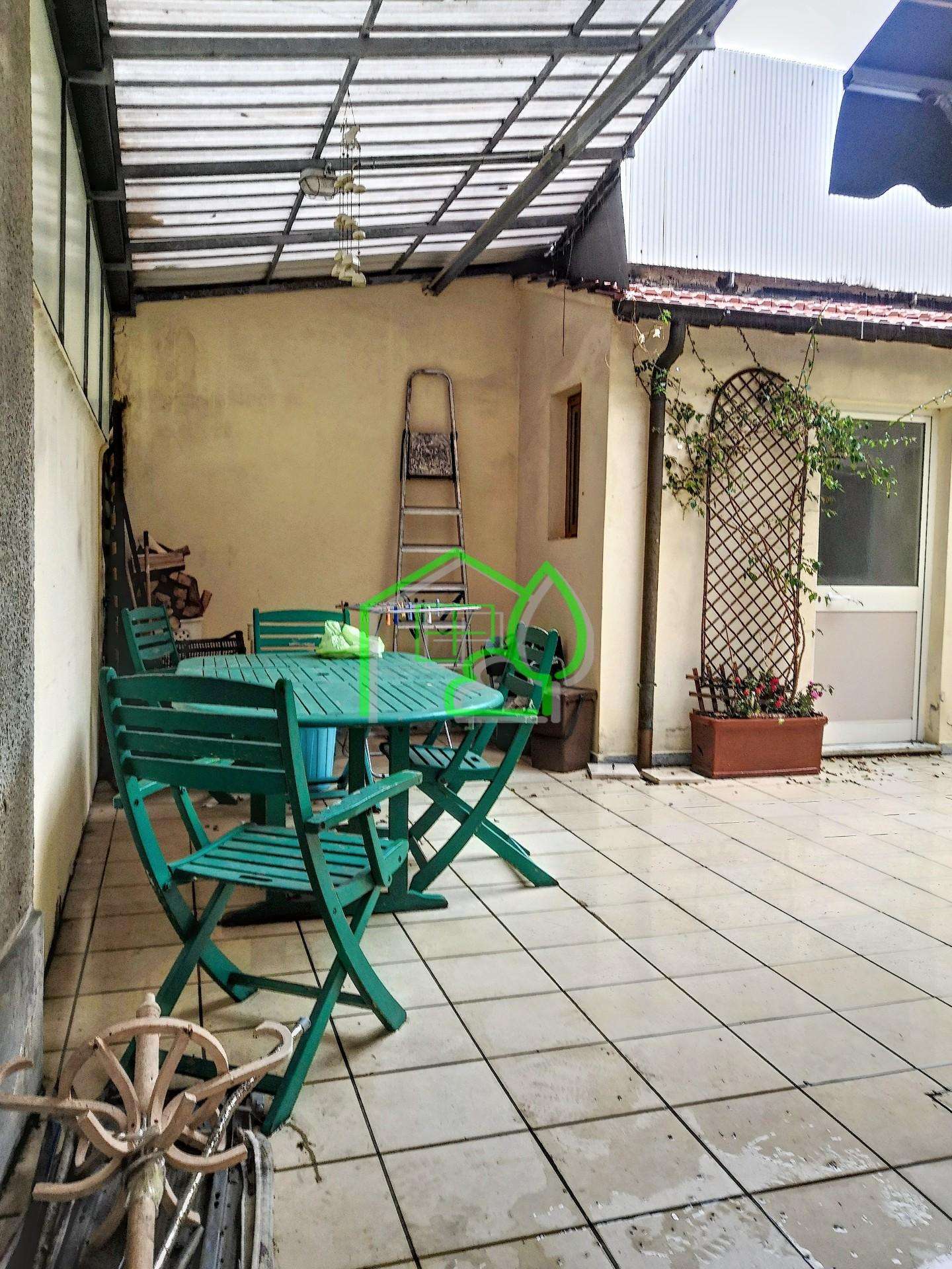  - foto 3