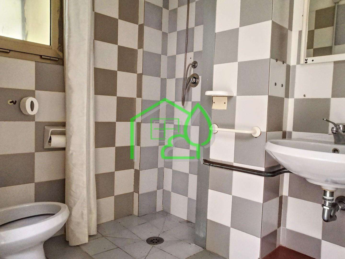  - foto 7
