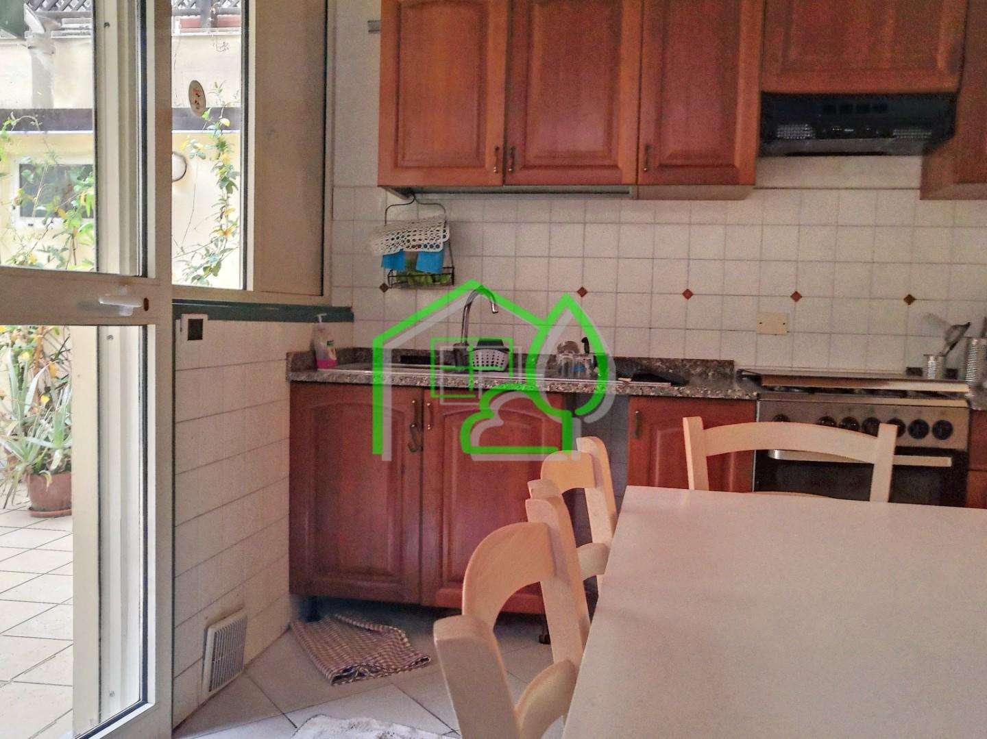  - foto 9