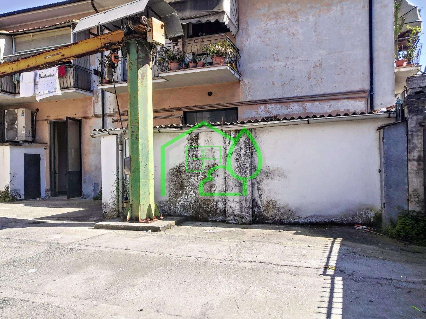  - foto 23