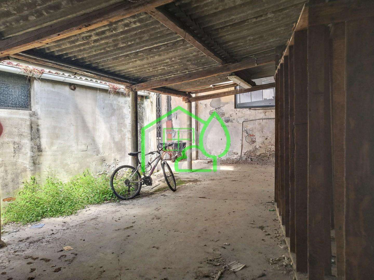  - foto 24